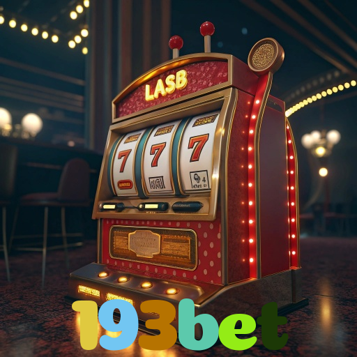 193bet