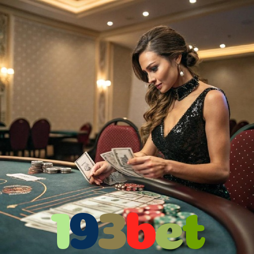193bet