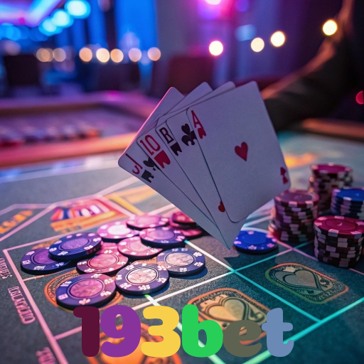 193bet