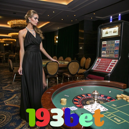 193bet
