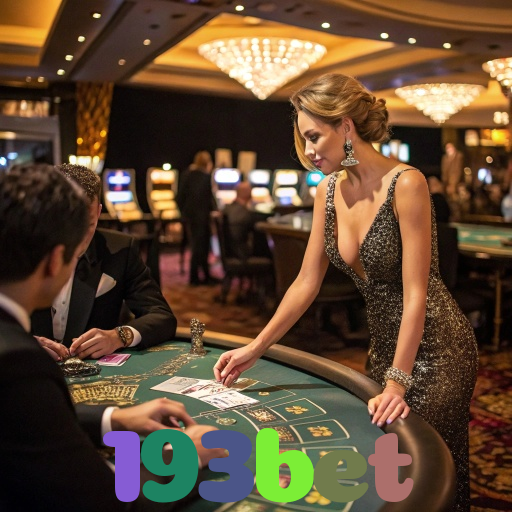 193bet
