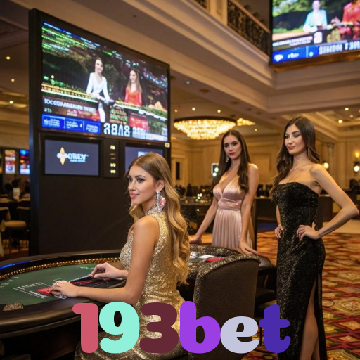 193bet