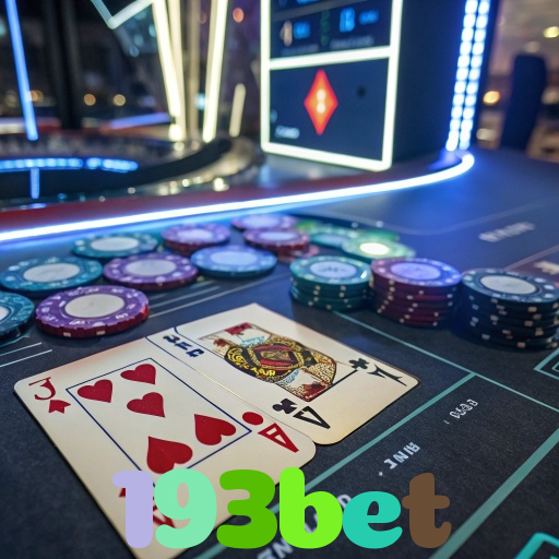 193bet