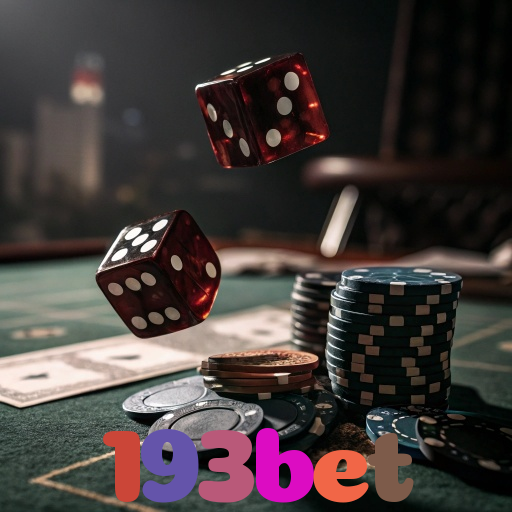 193bet