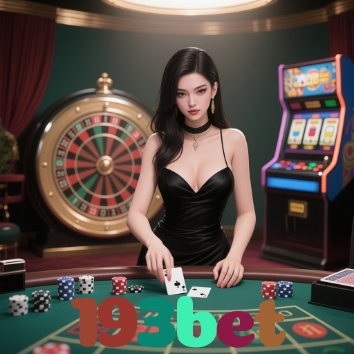 193bet