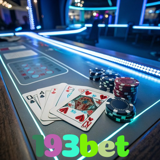 193bet