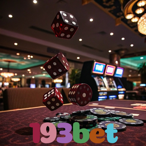 193bet