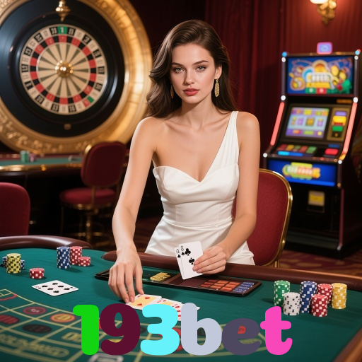 193bet