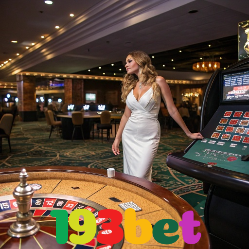 193bet