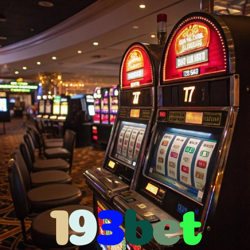 193bet