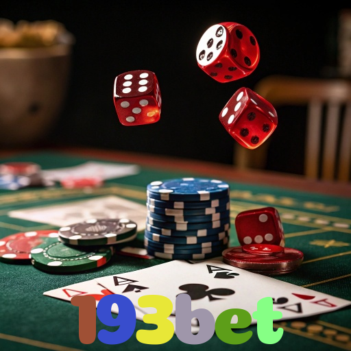193bet