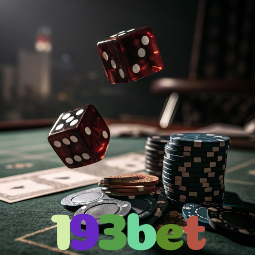 193bet