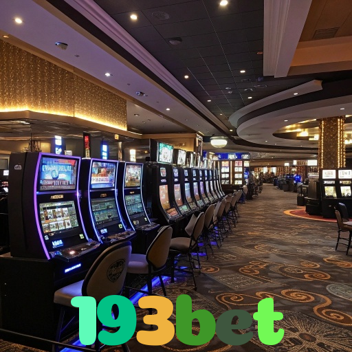 193bet