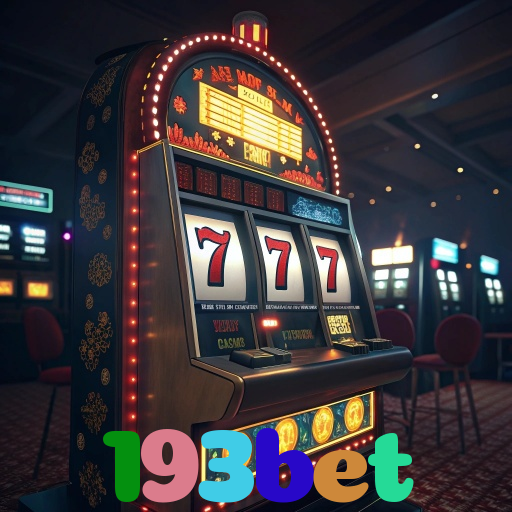 193bet
