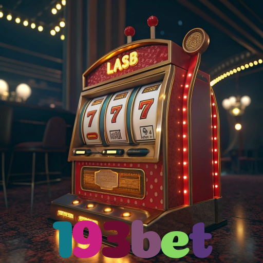 193bet