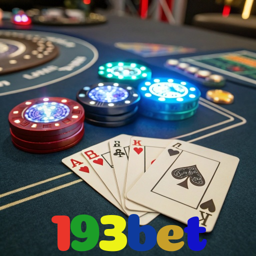 193bet