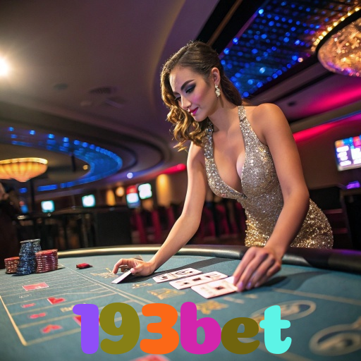 193bet
