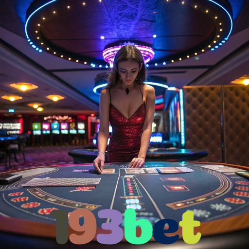 193bet