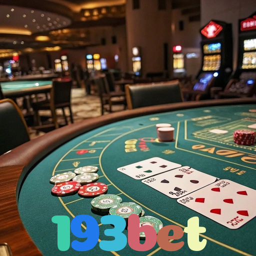 193bet