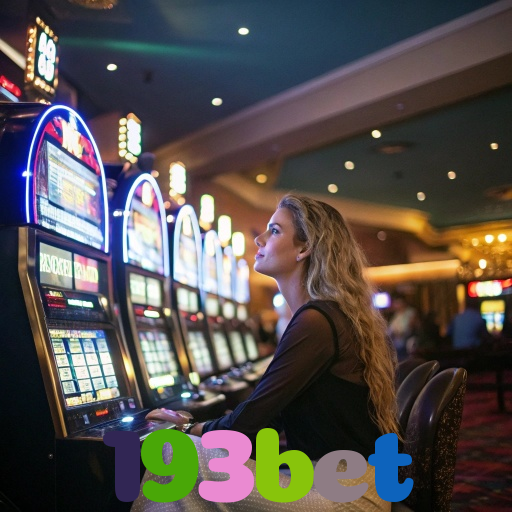 193bet