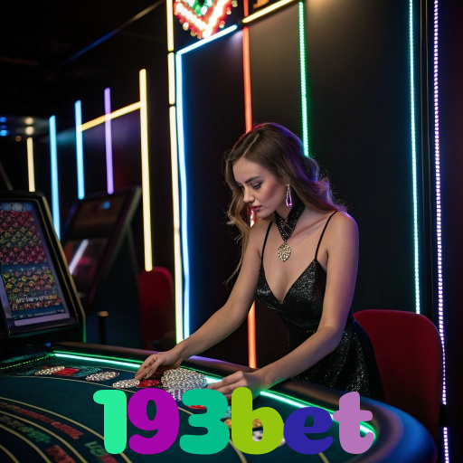 193bet