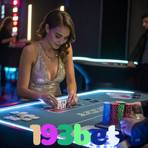 193bet