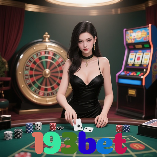 193bet
