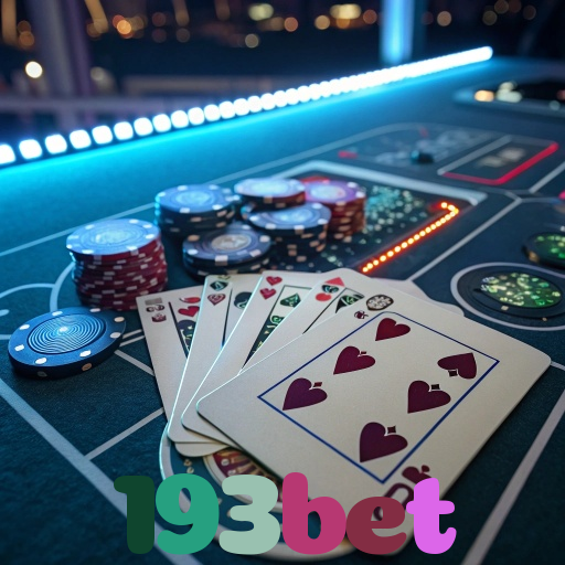 193bet