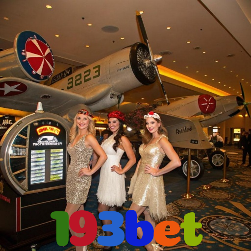 193bet