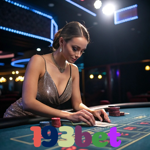 193bet