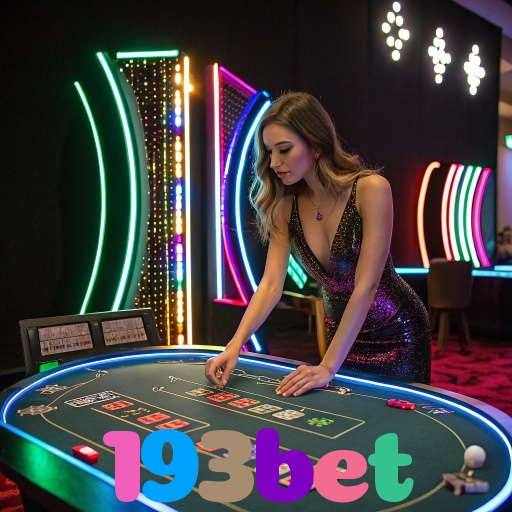 193bet