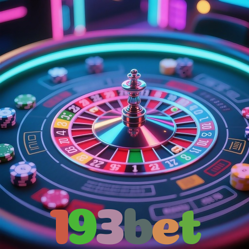 193bet