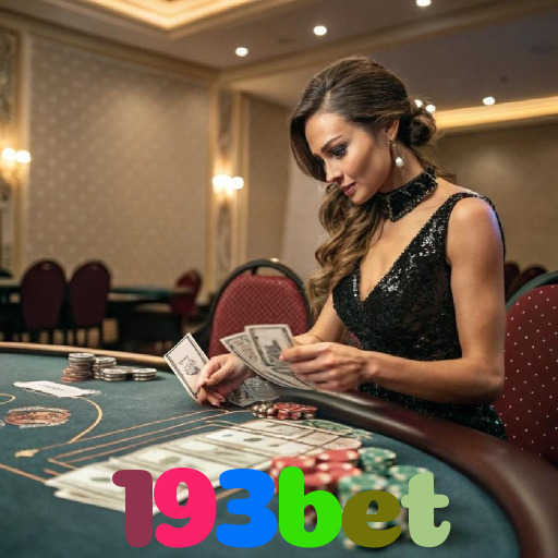 193bet