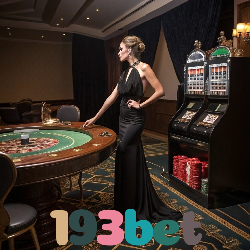 193bet