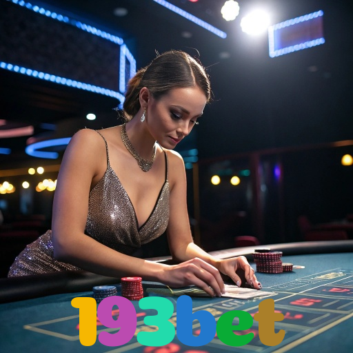193bet