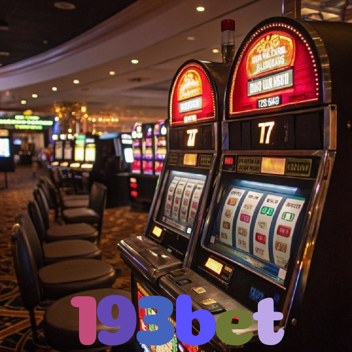 193bet