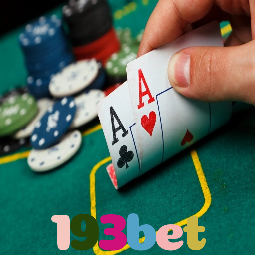 193bet