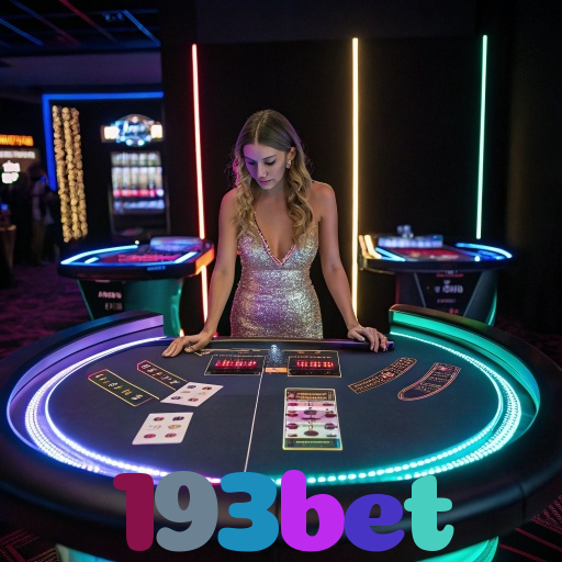193bet