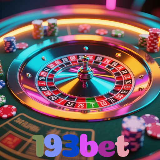 193bet