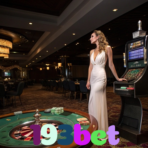 193bet