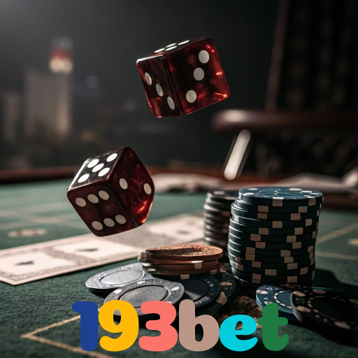 193bet