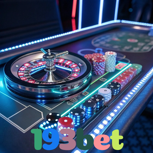 193bet