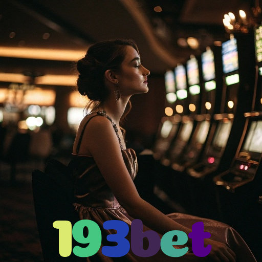 193bet
