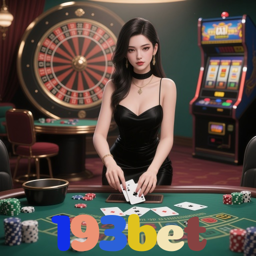 193bet