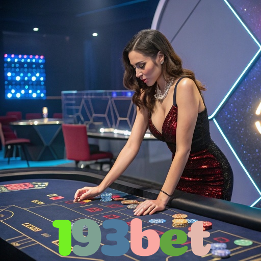 193bet