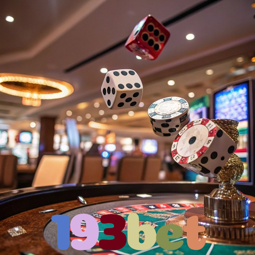 193bet