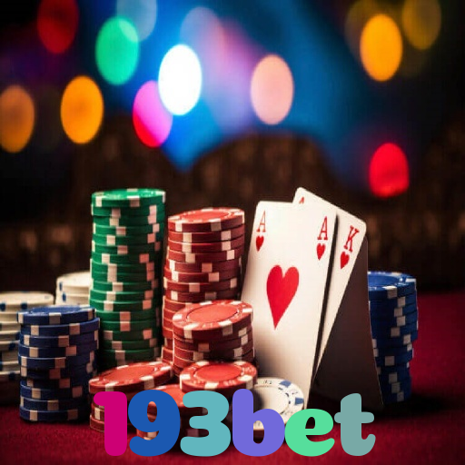 193bet