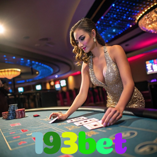 193bet