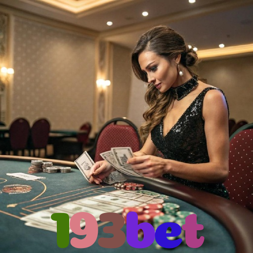 193bet