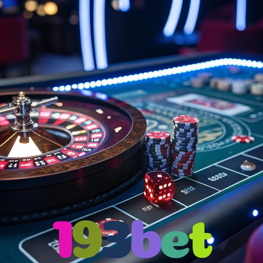 193bet